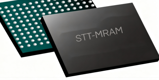 NETSOL串行外設(shè)SPI MRAM S3A1604V0M-JI1ARS推薦